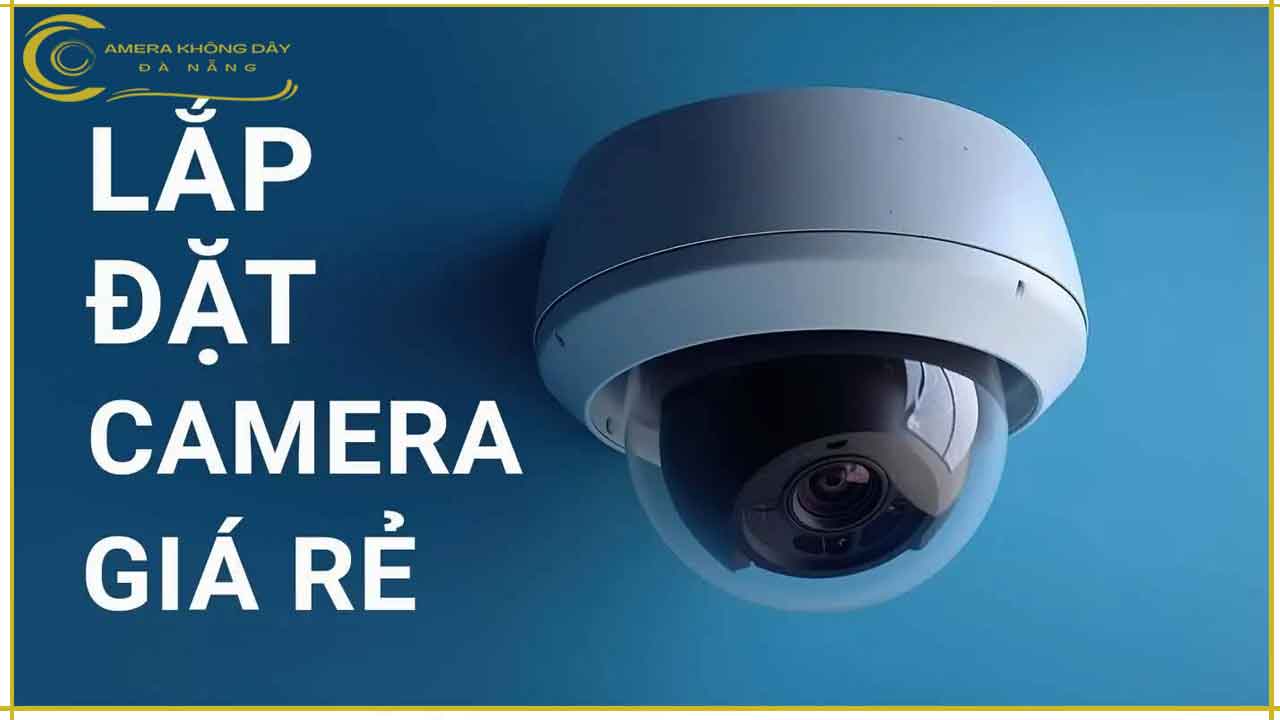camera-gia-re-tai-da-nang-2