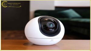 camera-khong-day-chinh-hang