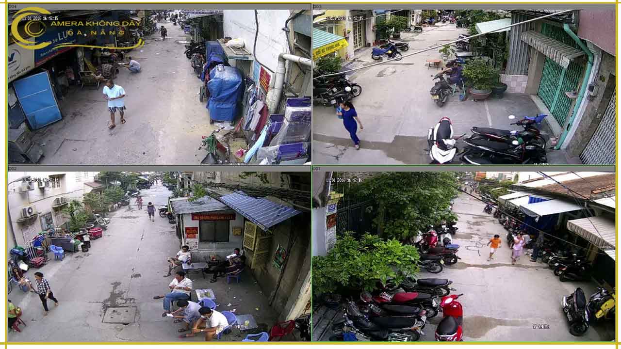 camera-quan-sat-da-nang-1