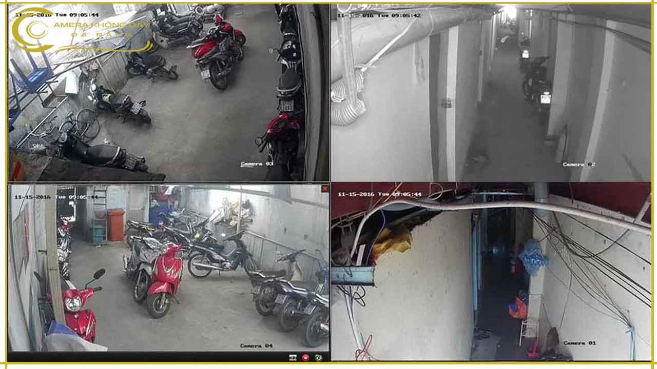 camera-quan-sat-da-nang-2