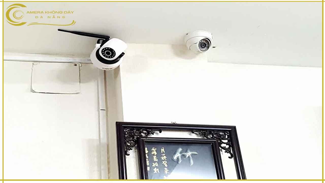 camera-quan-sat-da-nang