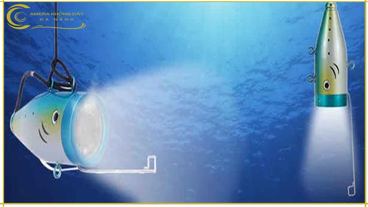 camera-quan-sat-nhin-duoi-nuoc-1