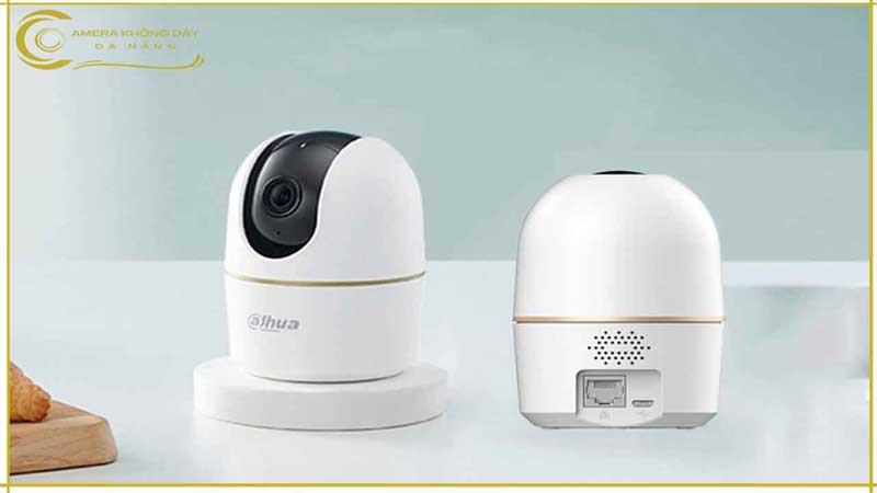 camera-wifi-an-ninh-dahua-dh-h2ae-trong-nha-2mp-xoay-360-1