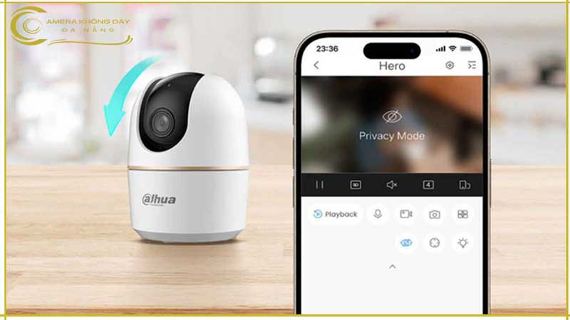camera-wifi-an-ninh-dahua-dh-h2ae-trong-nha-2mp-xoay-360-2