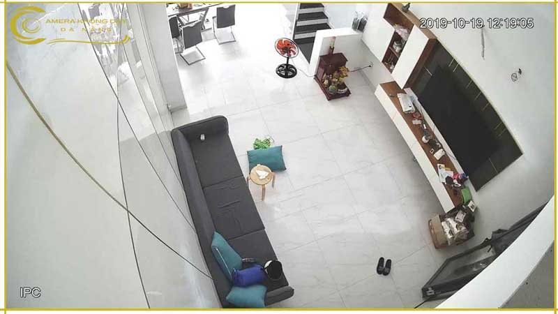 camera-wifi-an-ninh-dahua-dh-h2ae-trong-nha-2mp-xoay-360-3