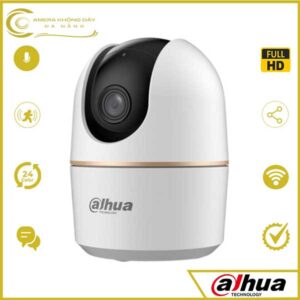 camera-wifi-an-ninh-dahua-dh-h2ae-trong-nha-2mp-xoay-360