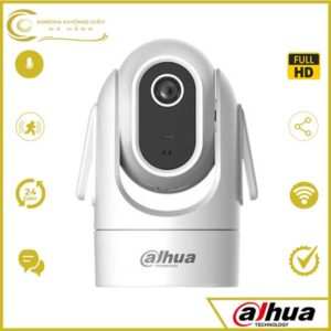 camera-wifi-an-ninh-dahua-dh-h2c-trong-nha-2mp-xoay-360