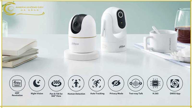camera-wifi-an-ninh-dahua-dh-h4ae-trong-nha-4mp-xoay-360-1
