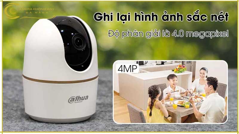camera-wifi-an-ninh-dahua-dh-h4ae-trong-nha-4mp-xoay-360-2