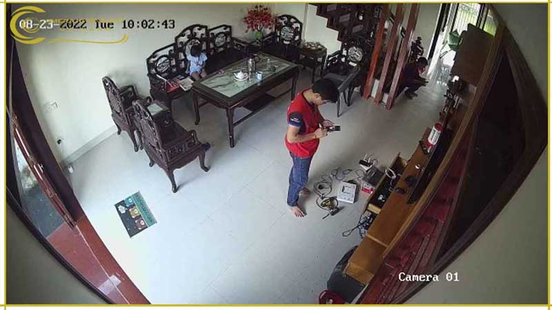camera-wifi-an-ninh-dahua-dh-h4ae-trong-nha-4mp-xoay-360-3