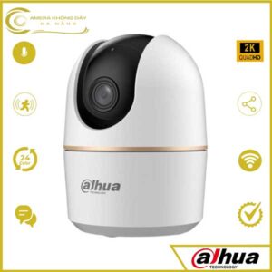 camera-wifi-an-ninh-dahua-dh-h4ae-trong-nha-4mp-xoay-360