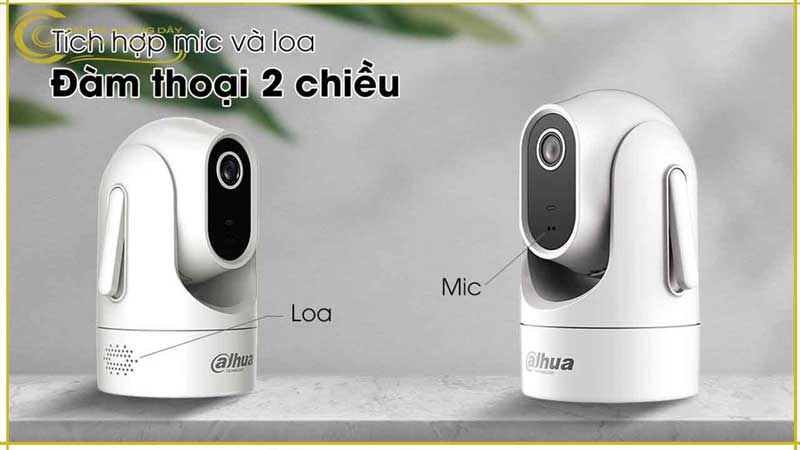 camera-wifi-an-ninh-dahua-dh-h4c-trong-nha-4mp-xoay-360-1