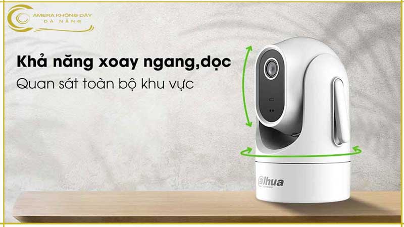 camera-wifi-an-ninh-dahua-dh-h4c-trong-nha-4mp-xoay-360-2
