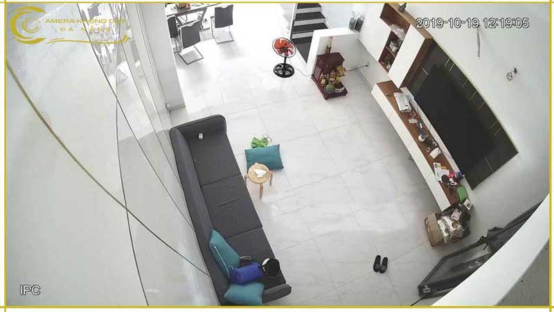 camera-wifi-an-ninh-dahua-dh-h4c-trong-nha-4mp-xoay-360-3