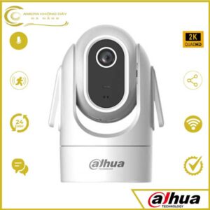 camera-wifi-an-ninh-dahua-dh-h4c-trong-nha-4mp-xoay-360