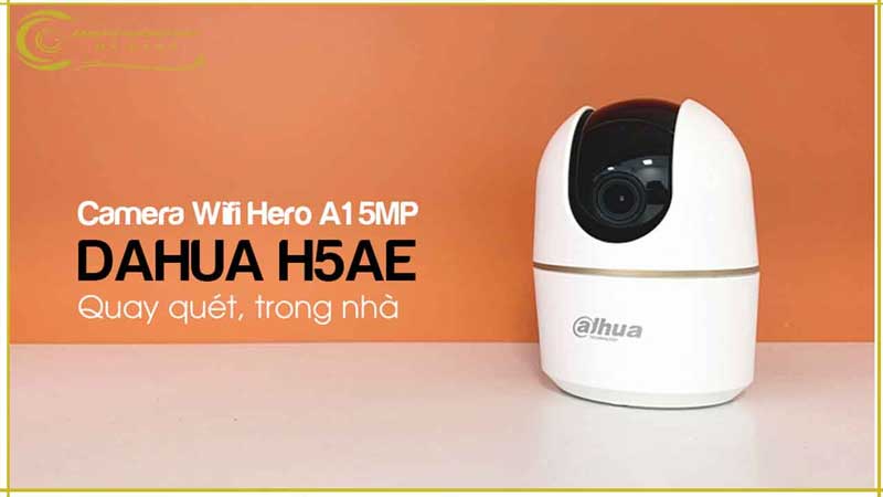 camera-wifi-an-ninh-dahua-dh-h5ae-trong-nha-5mp-xoay-360-1