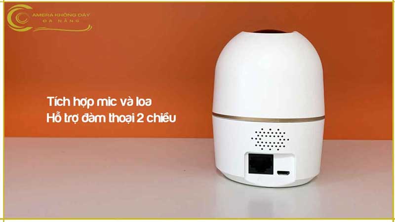 camera-wifi-an-ninh-dahua-dh-h5ae-trong-nha-5mp-xoay-360-2