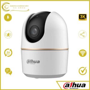 camera-wifi-an-ninh-dahua-dh-h5ae-trong-nha-5mp-xoay-360