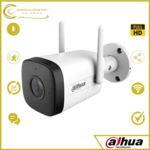 camera-wifi-an-ninh-dahua-dh-ipc-hfw1230dt-stw-ngoai-troi-co-dinh-2mp