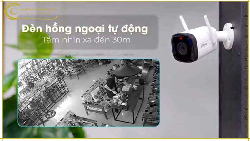 camera-wifi-an-ninh-dahua-dh-ipc-hfw1430dt-stw-ngoai-troi-co-dinh-4mp-2