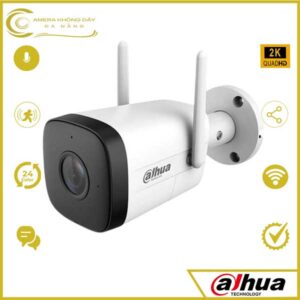 camera-wifi-an-ninh-dahua-dh-ipc-hfw1430dt-stw-ngoai-troi-co-dinh-4mp
