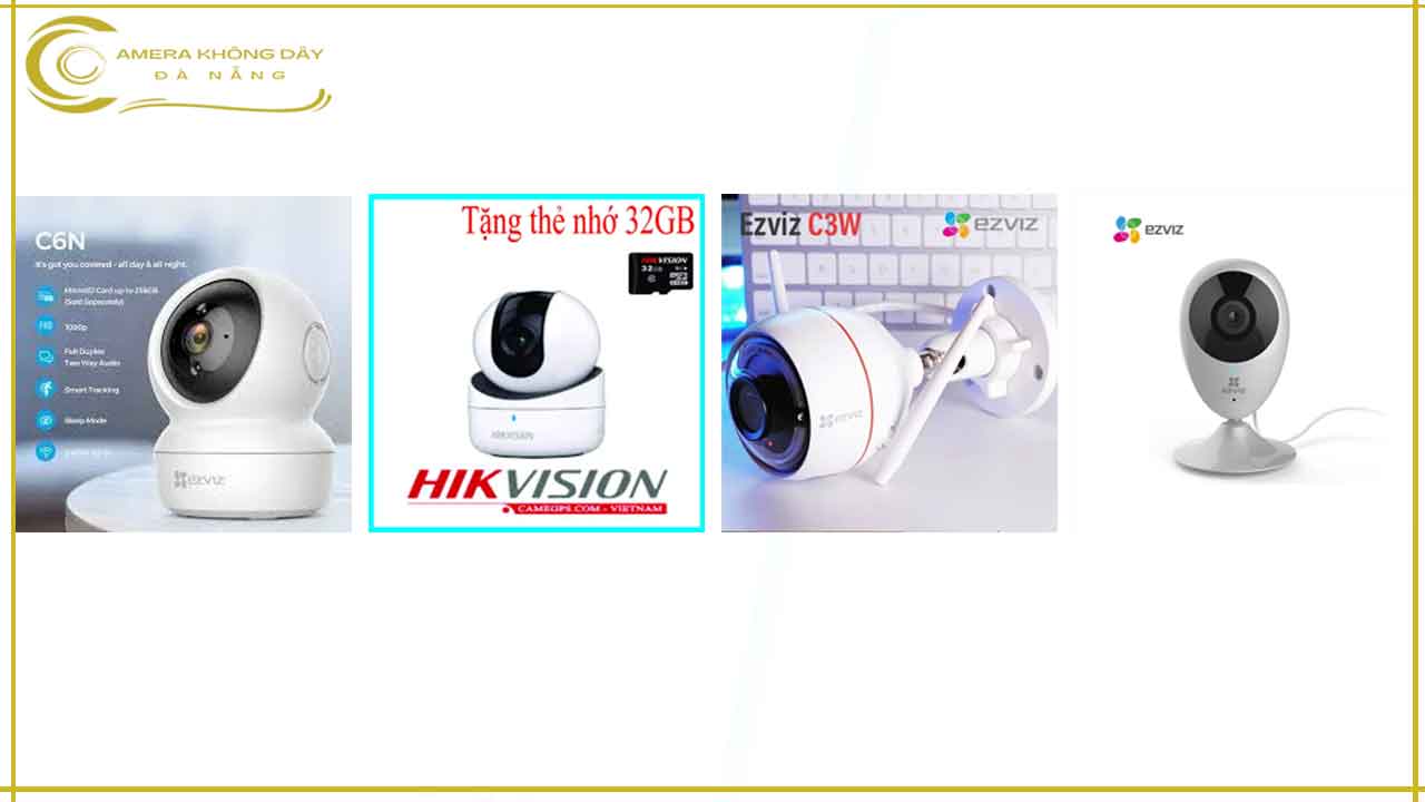 camera-wifi-co-that-su-chong-trom-khong-1