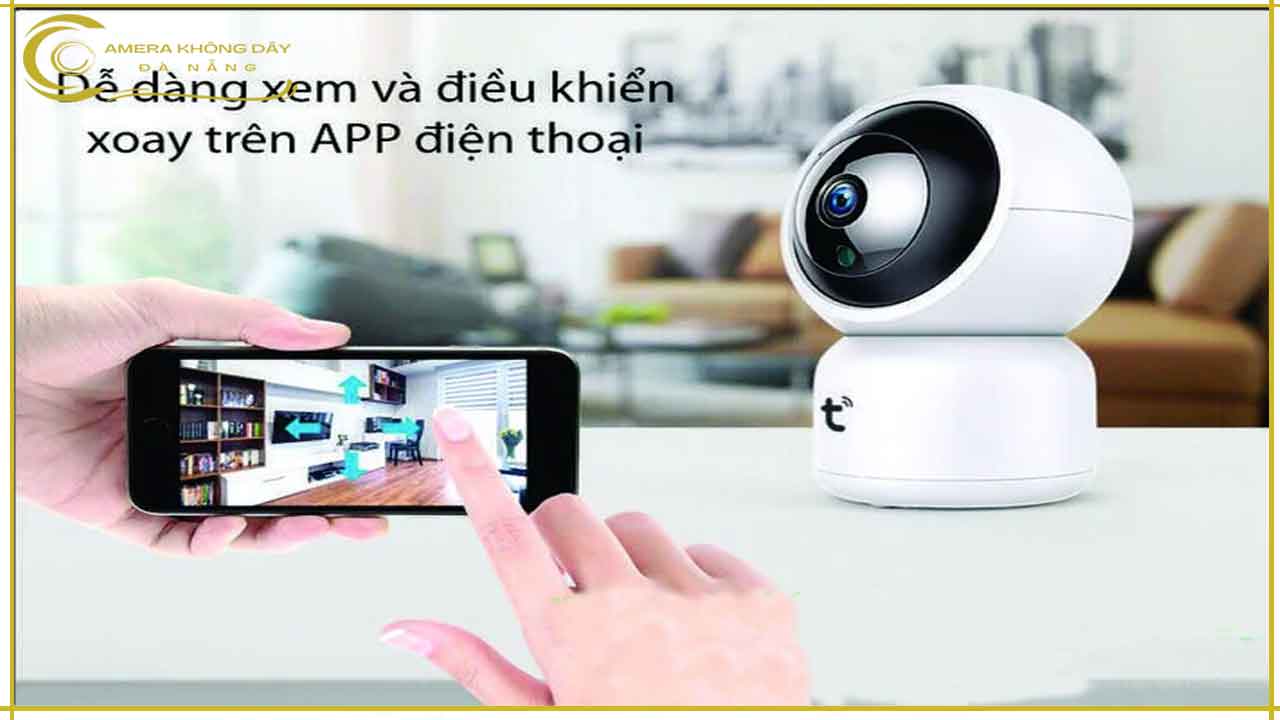 camera-wifi-co-that-su-chong-trom-khong-3