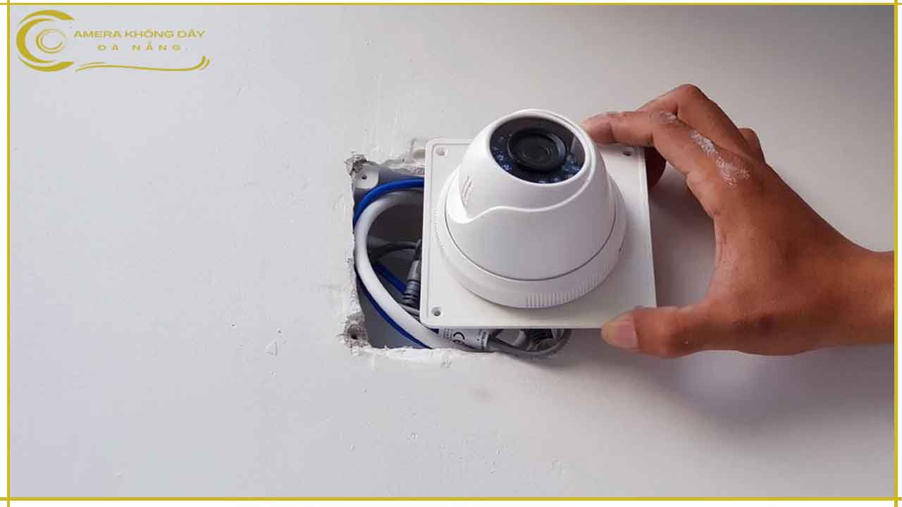 camera-wifi-co-that-su-chong-trom-khong-5