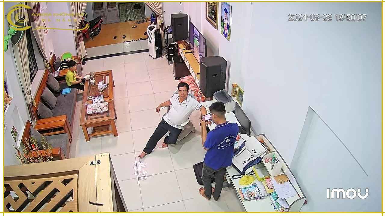 chuyen-sua-chua-camera-tai-da-nang-2