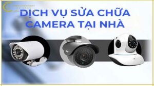 chuyen-sua-chua-camera-tai-da-nang