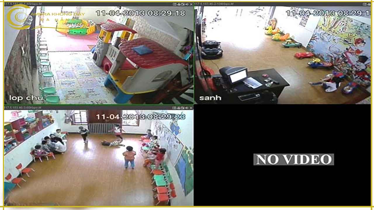 cong-ty-sua-camera-tai-nha-da-nang-nhanh-nhat-gia-re-nhat-uy-tin-nhat