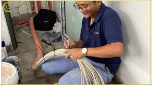 cong-ty-sua-camera-uy-tin-so-1-tai-da-nang-1