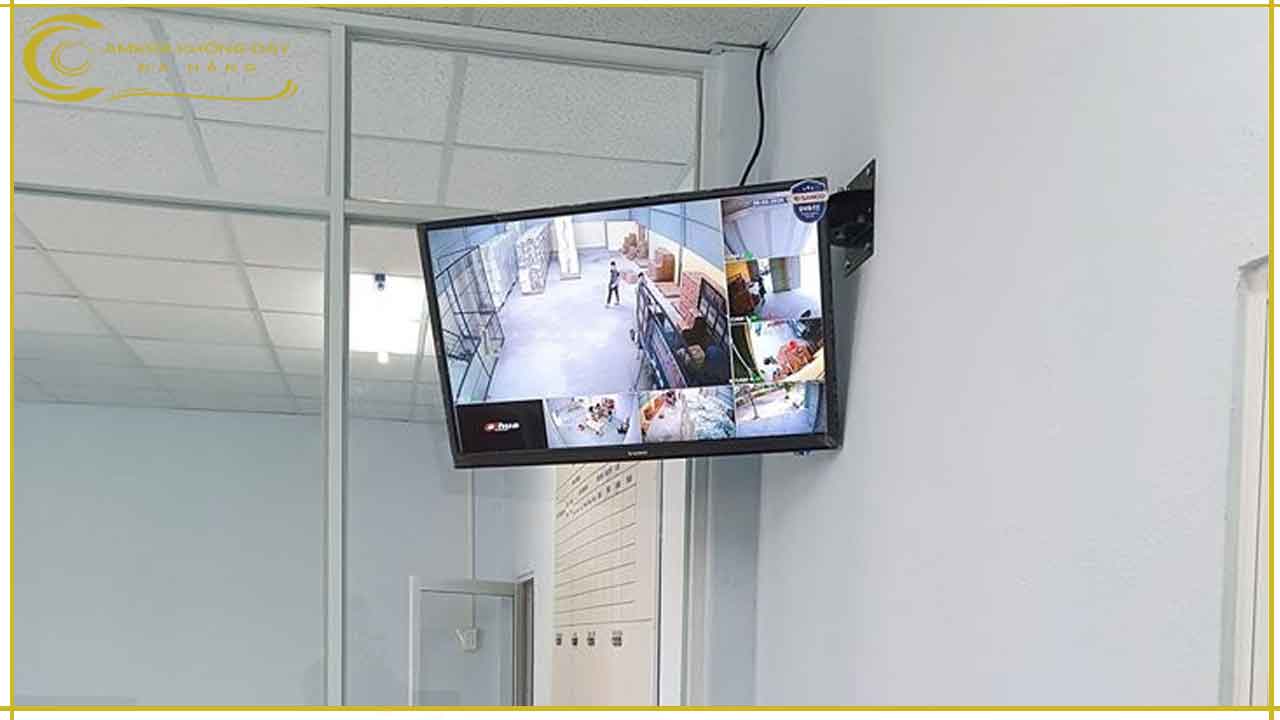 cong-ty-sua-camera-uy-tin-so-1-tai-da-nang