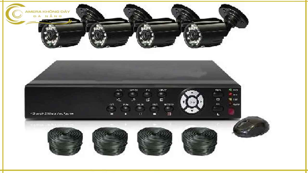 cung-cap-camera-tai-da-nang-2