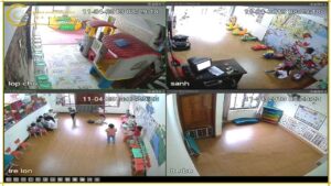 cung-cap-camera-tai-da-nang