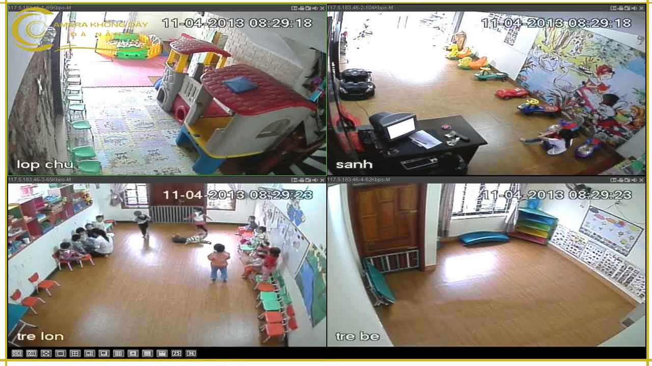 cung-cap-camera-tai-da-nang