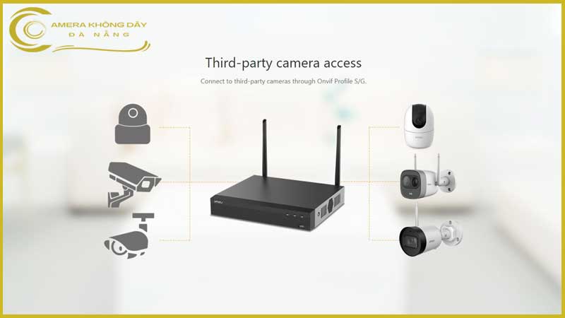 dau-ghi-hinh-ip-4-kenh-imou-nvr1104hs-w-s2-1
