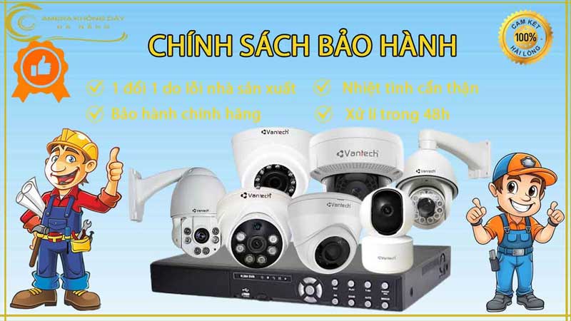 dau-ghi-hinh-ip-4-kenh-imou-nvr1104hs-w-s2-2