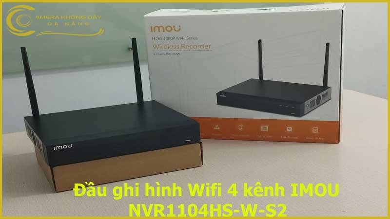 dau-ghi-hinh-ip-4-kenh-imou-nvr1104hs-w-s2-3