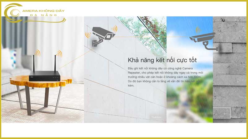 dau-ghi-hinh-ip-8-kenh-imou-nvr1108hs-w-s2-1