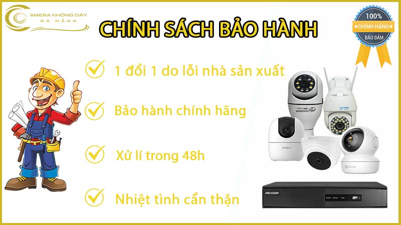dau-ghi-hinh-ip-8-kenh-imou-nvr1108hs-w-s2-2