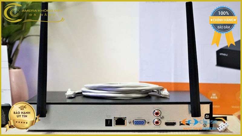 dau-ghi-hinh-ip-8-kenh-imou-nvr1108hs-w-s2-3
