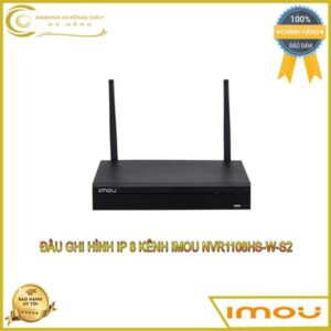 dau-ghi-hinh-ip-8-kenh-imou-nvr1108hs-w-s2