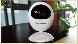 dia-chi-cung-cap-camera-wifi-khong-day-hikvision-chinh-hang-gia-tot