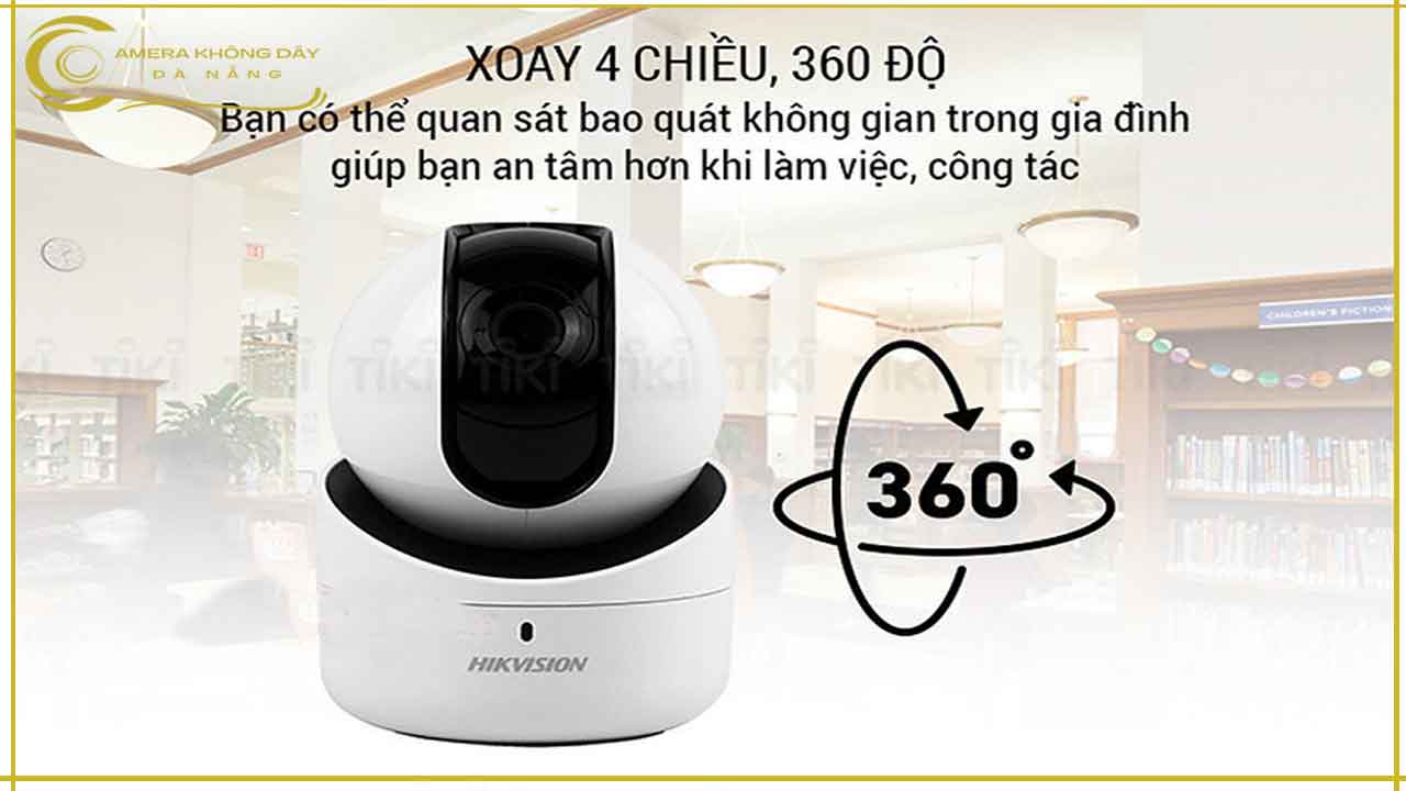 dia-chi-cung-cap-camera-wifi-khong-day-hikvision-chinh-hang-gia-tot-6