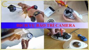 dich-vu-bao-tri-he-thong-camera-chuyen-nghiep-gia-re