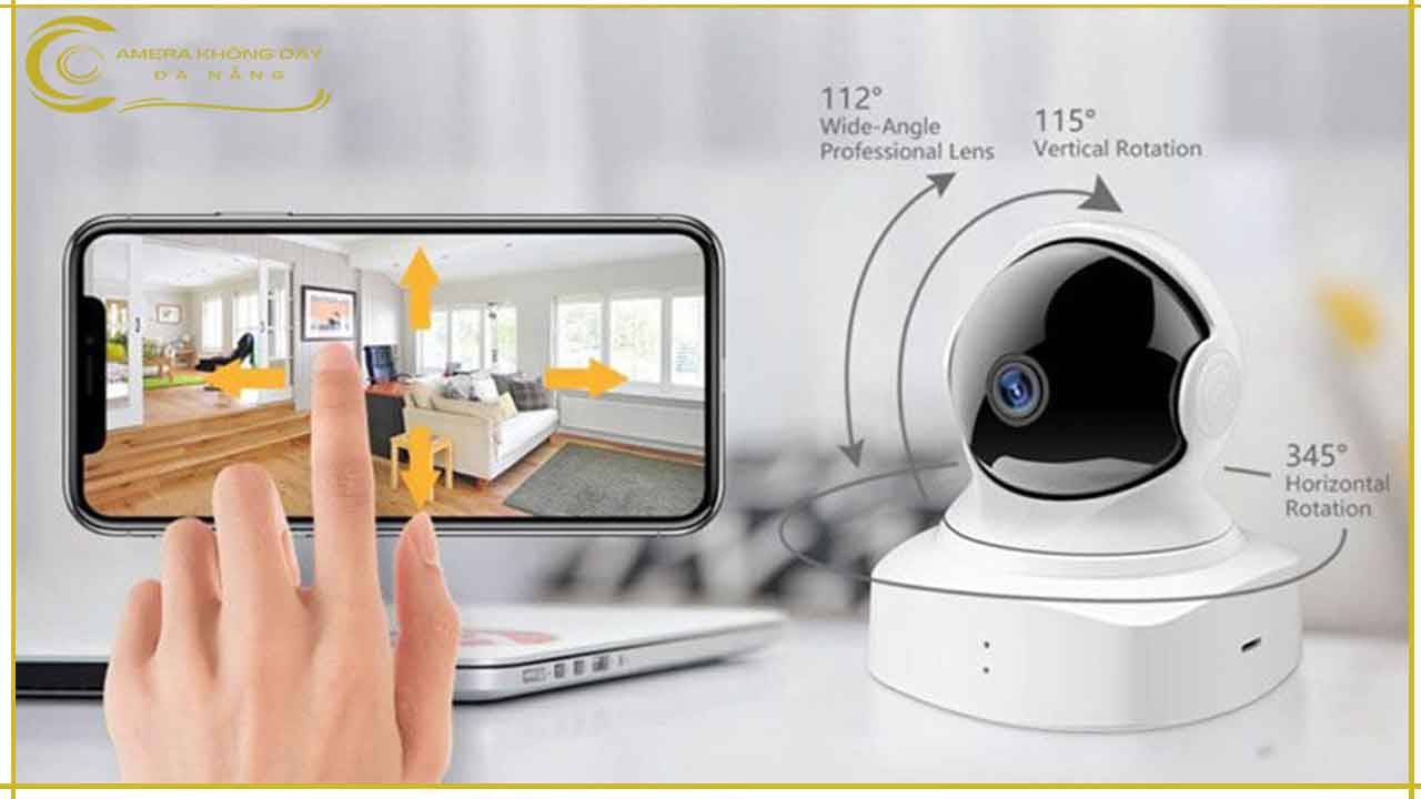 dich-vu-lap-camera-tai-lien-chieu-chuyen-nghiep-gia-re-2