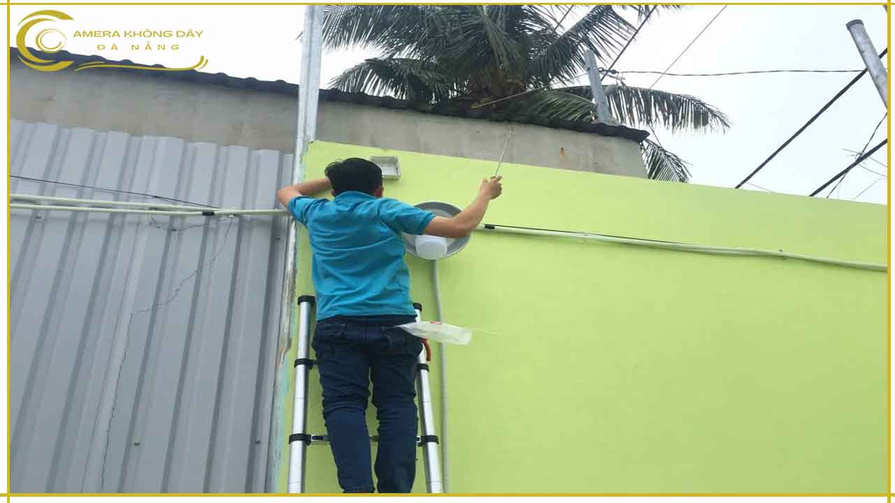 dich-vu-lap-dat-he-thong-camera-quan-sat-tai-da-nang-1