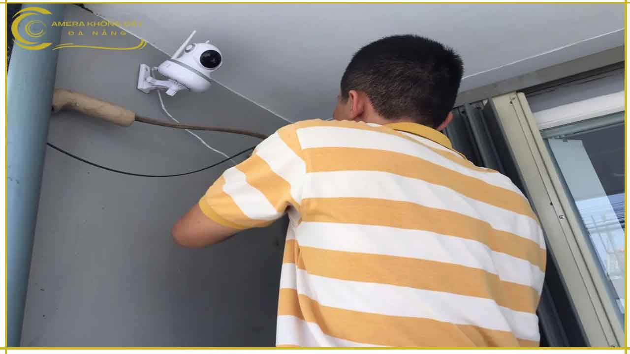 dich-vu-lap-dat-he-thong-camera-quan-sat-tai-da-nang