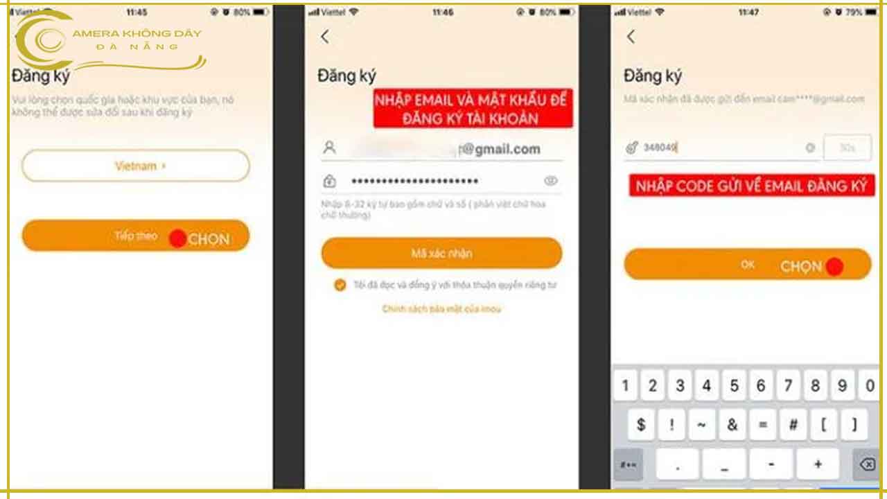 huong-dan-cai-dat-camera-wifi-imou-tren-dien-chi-voi-5-phut-1